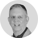 Ross Collins, autor da CorretoraForex