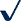 Logo da ActivTrades