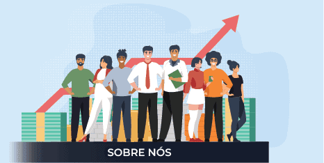 sobre nos
