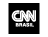CNN Brasil: conteúdo de marca (publicidade paga) sobre o crescimento do trading na América Latina, que cita a CorretoraForex.