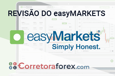 revisao do easymarkets