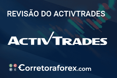 revisao do activtrades