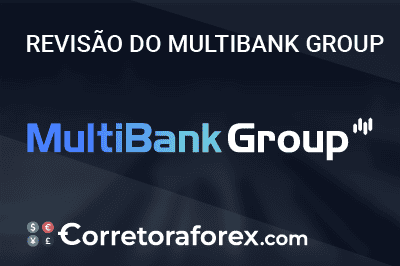 Análise da MultiBank Group