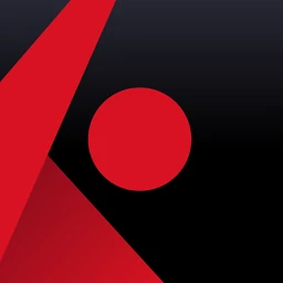 Logo da Interactive Brokers