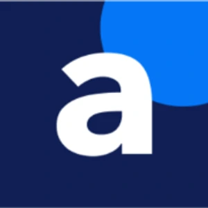A Admirals é confiável no Brasil? Análise 2026 logo