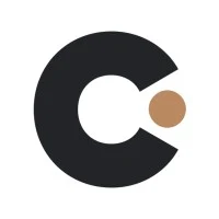A Capital.com é confiável no Brasil? Análise 2026 logo