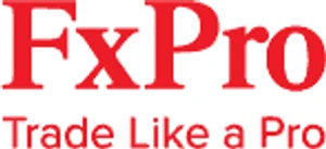 A FxPro é confiável no Brasil? Análise 2026 logo