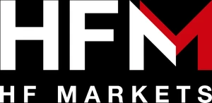 A HFM é confiável no Brasil? Análise 2026 logo