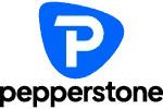 A Pepperstone é confiável no Brasil? Análise 2026 logo