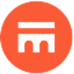 Swissquote logo