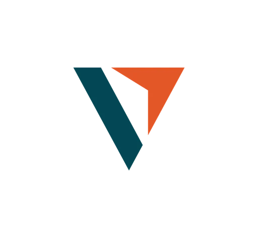 A Vantage é confiável no Brasil? Análise 2026 logo