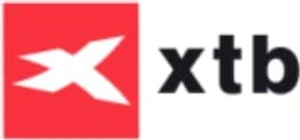 A XTB é confiável no Brasil? Análise 2026 logo