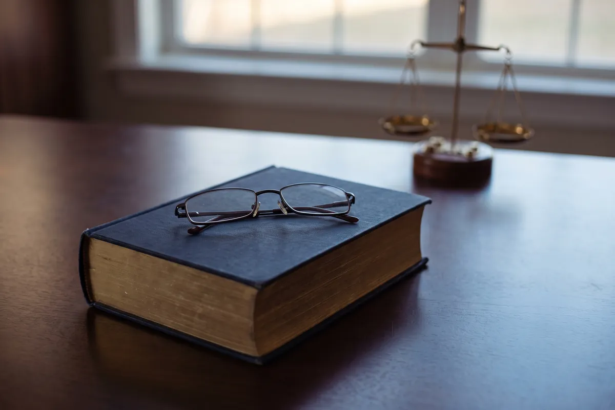 Forex é legal no Brasil