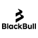 Blackbull Markets é confiável logo