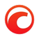 cTrader