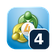 MT4