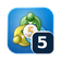 MT5