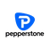 Pepperstone é confiável logo