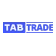 TabTrade é confiável logo
