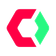 Tickmill é confiável logo