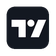 TradingView