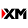 XM é confiável logo