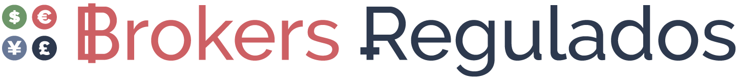 Compare Forex Brokers