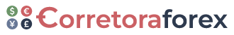 corretoraforex