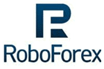 roboforex review