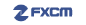fxcm review