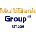 multi bank review