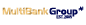 multibankgroup