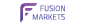 fusion markets review