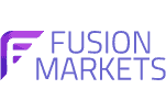 Fusion Markets corretora