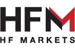 HF Markets corretora