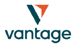 Vantage corretora