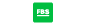fbs review