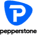 Pepperstone é confiável