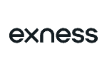 exness