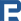 Roboforex Icon