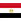 Egypt Flag