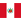 Peru Flag