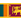 Sri Lanka Flag