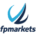 FP Markets