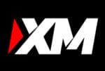 XM-logo