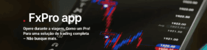 fxpro mobile app