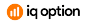 iq-option-logo