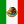 mexico flag