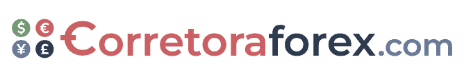 corretaforex.com logo