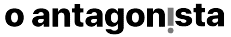 Antagonista
